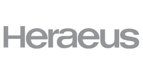 heraeuslogo 329960714